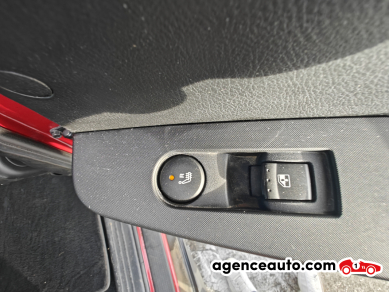 Ssangyong Actyon — 23