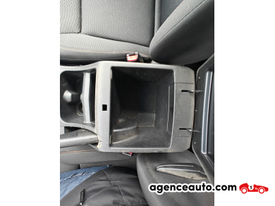 Ssangyong Actyon — 33