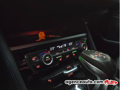 Bmw Série 2 ActiveTourer — 19