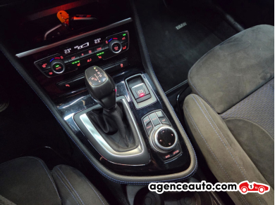 Bmw Série 2 ActiveTourer — 18