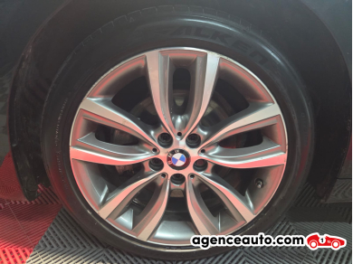 Bmw Série 2 ActiveTourer — 25