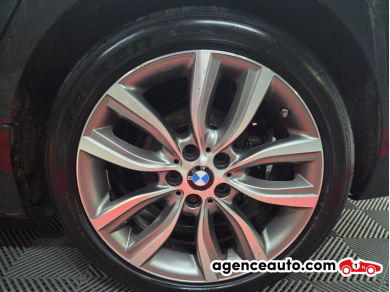 Bmw Série 2 ActiveTourer — 26