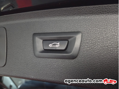 Bmw Série 2 ActiveTourer — 24