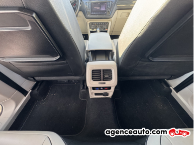 Volkswagen Tiguan — 18