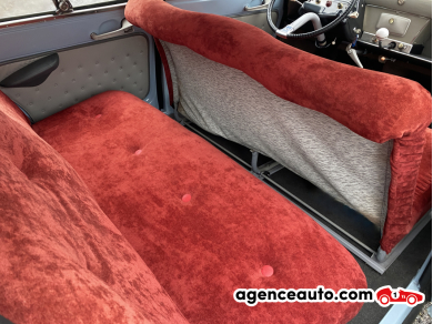 Citroen Ami — 15