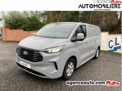Ford Transit — 6