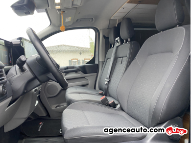 Ford Transit — 8