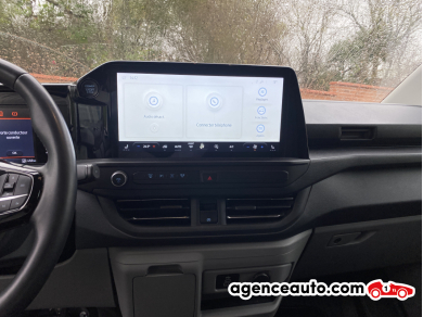 Ford Transit — 10