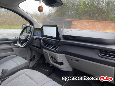Ford Transit — 11