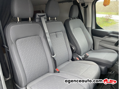 Ford Transit — 13