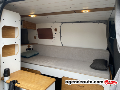 Ford Transit — 15