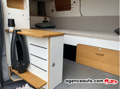 Ford Transit — 16