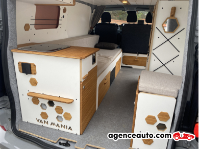 Ford Transit — 18