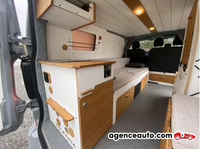 Ford Transit — 20