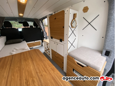 Ford Transit — 21