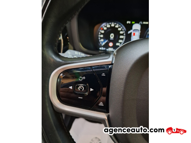 Volvo V60 — 28