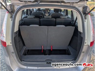 Renault Scenic — 15