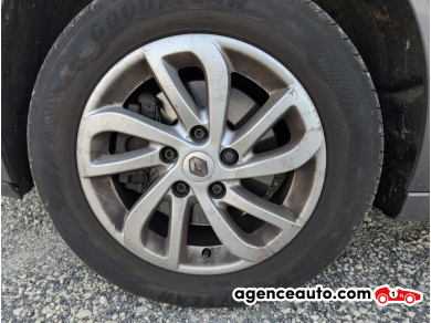 Renault Scenic — 22