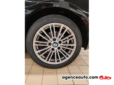 Bmw Série 1 — 21