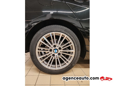 Bmw Série 1 — 22