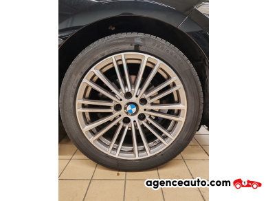 Bmw Série 1 — 23