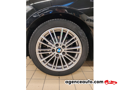 Bmw Série 1 — 24