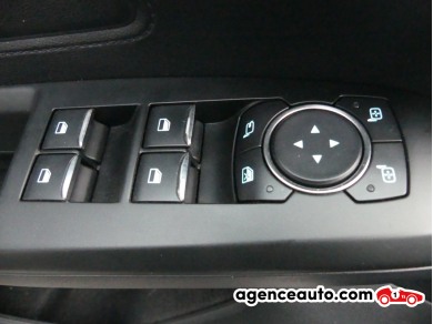 Ford Focus — 26