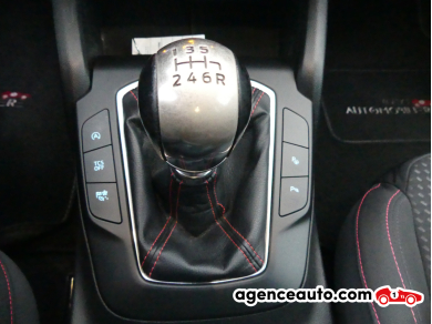 Ford Focus — 16