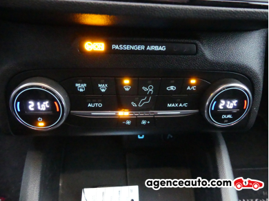 Ford Focus — 27
