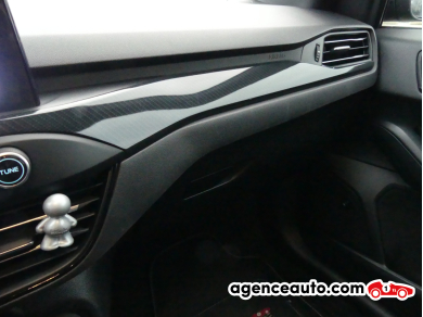Ford Focus — 28