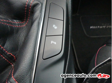 Ford Focus — 29