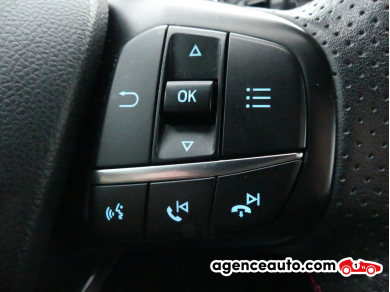 Ford Focus — 30