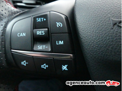 Ford Focus — 31