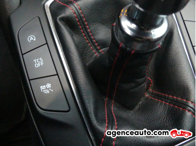 Ford Focus — 19