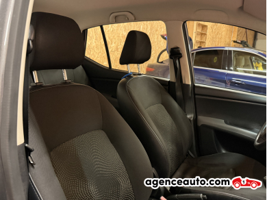 Hyundai I10 — 11
