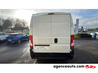 Citroen Jumper — 10