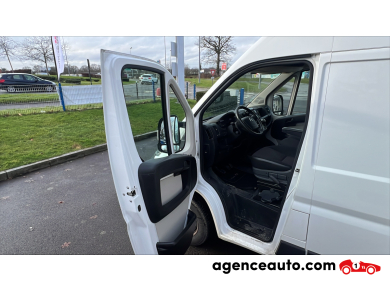 Citroen Jumper — 15
