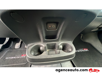 Citroen Jumper — 23