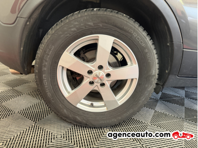 Opel Mokka — 19