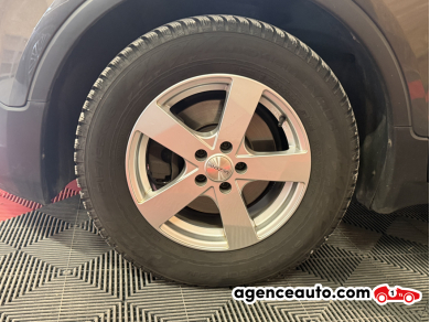 Opel Mokka — 21