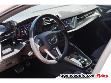 Audi A3 — 24