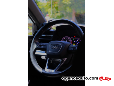 Audi A3 — 14