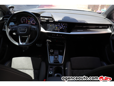 Audi A3 — 13