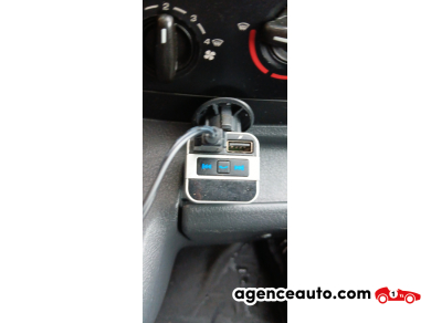 Peugeot Expert — 11