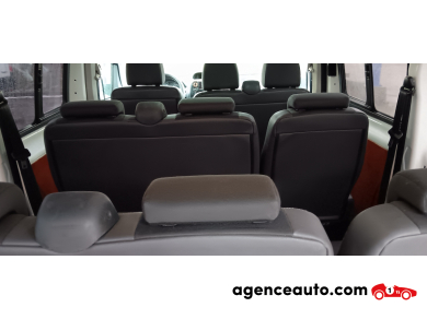 Peugeot Expert — 16