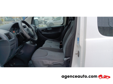 Peugeot Expert — 10