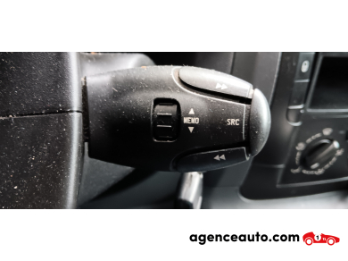 Peugeot Expert — 17