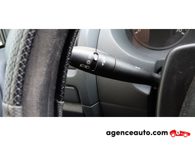 Peugeot Expert — 18