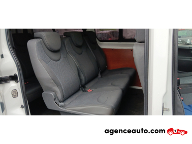 Peugeot Expert — 13