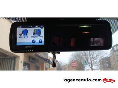 Peugeot Expert — 7